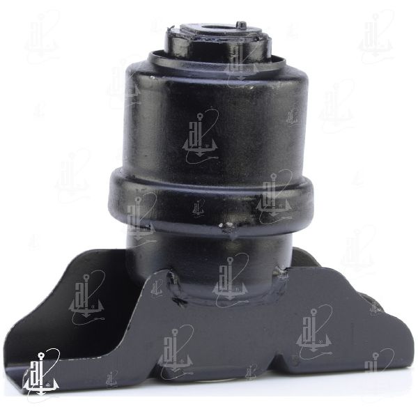Engine Mount - Right for 2001-2004 Mazda Tribute (Anchor 3056)
