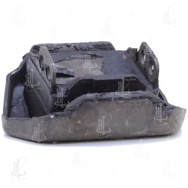 Engine Mount - Front Left, Front Right for 1970-1976 Buick LeSabre (Anchor 2291)