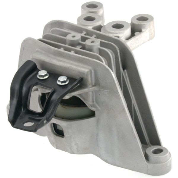 Engine Mount - Right for 2017-2024 Chrysler Pacifica (Anchor 3519)