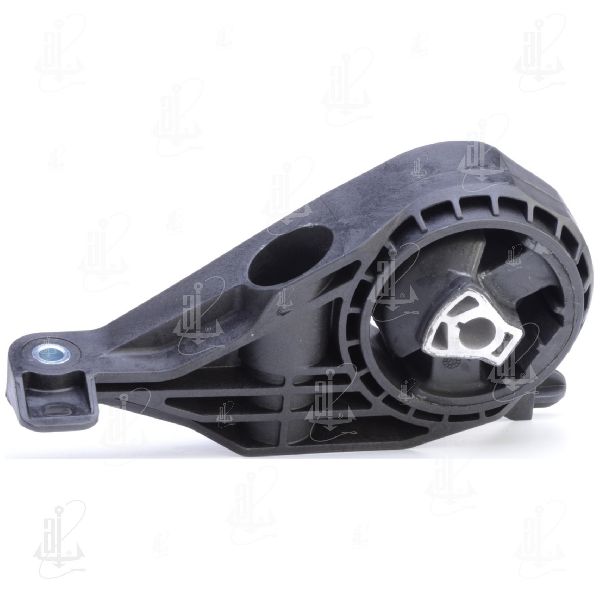 Automatic Transmission Mount - Front Left (Anchor 3195)