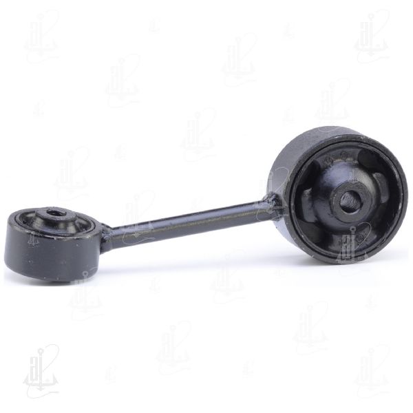 Engine Torque Strut Mount - Right Upper for 1998-2003 Toyota Sienna (Anchor 9226)