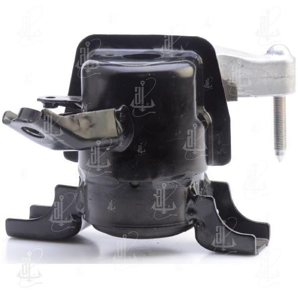 Engine Mount - Right for 2013-2019 Toyota RAV4 (Anchor 9961)
