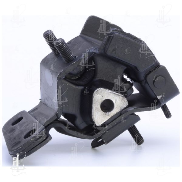 Automatic Transmission Mount - Left for 2003-2008 Mazda 6 (Anchor 9536)