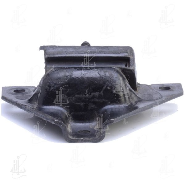 Engine Mount - Front Left for 1965-1984 Ford F-350 (Anchor 2332)