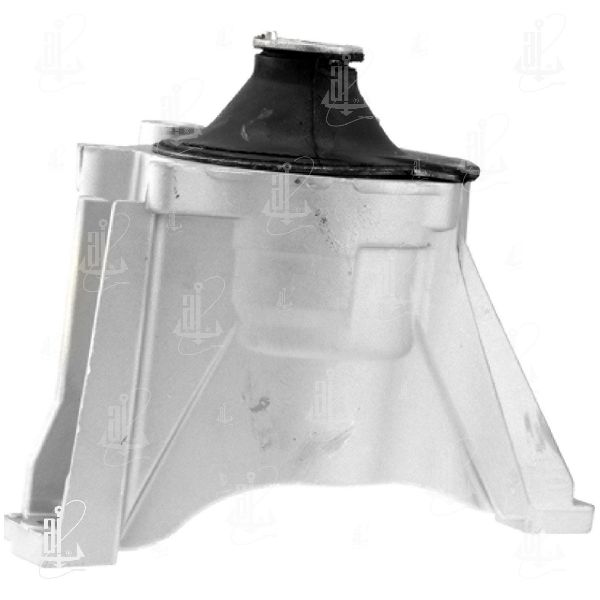Engine Mount - Right for 2007-2011 Honda CR-V (Anchor 9496)
