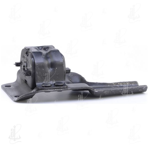 Engine Mount - Front Right for 1997-2002 Ford Expedition (Anchor 2835)