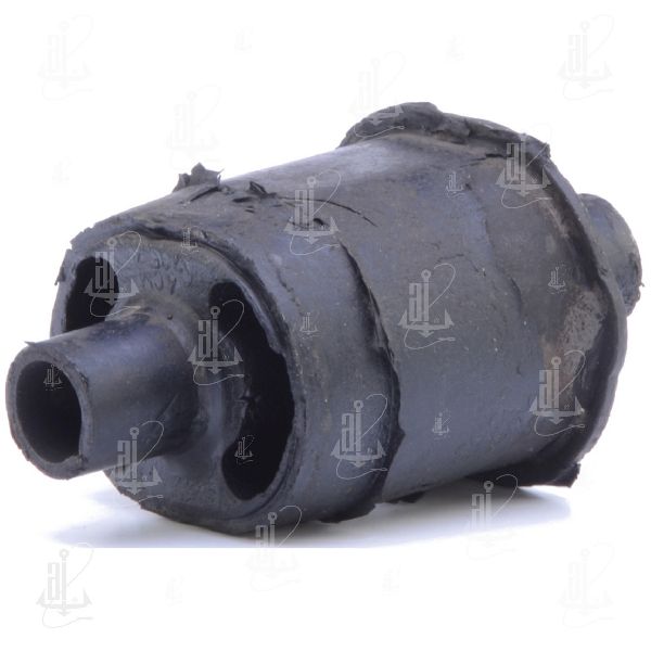 Automatic Transmission Mount - Rear for 1970-1974 Dodge Challenger (Anchor 2525)