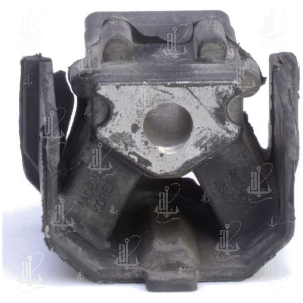 Automatic Transmission Mount - Left for 1995-1996 Dodge Stratus (Anchor 2847)