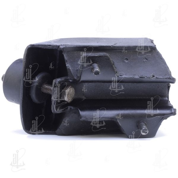 Engine Mount - Front Left for 1983-1985 Mercury Cougar (Anchor 2682)