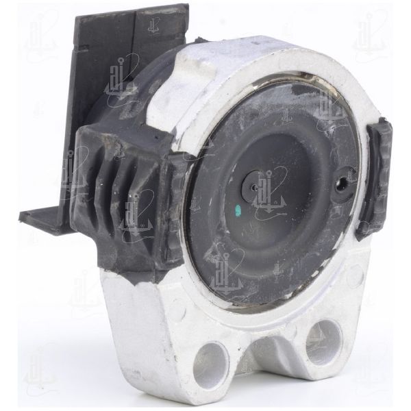 Engine Mount - Right for 2010-2013 Ford Transit Connect (Anchor 3103)