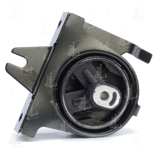 Engine Mount - Right for 1996-2000 Dodge Caravan (Anchor 2959)