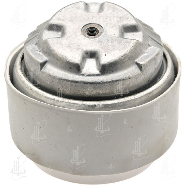 Anchor Engine Mount  Front Right 