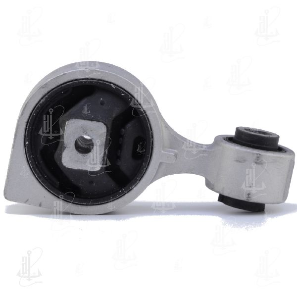 Engine Torque Strut Mount - Right Upper for 2007-2018 Nissan Altima (Anchor 9444)