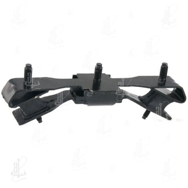 Automatic Transmission Mount - Rear (Anchor 3510)