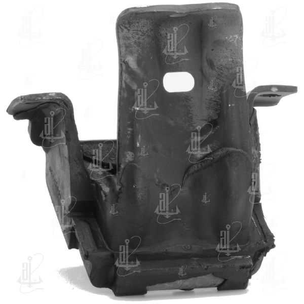 Engine Mount - Front Right for 1973-1984 Ford F-350 (Anchor 2441)