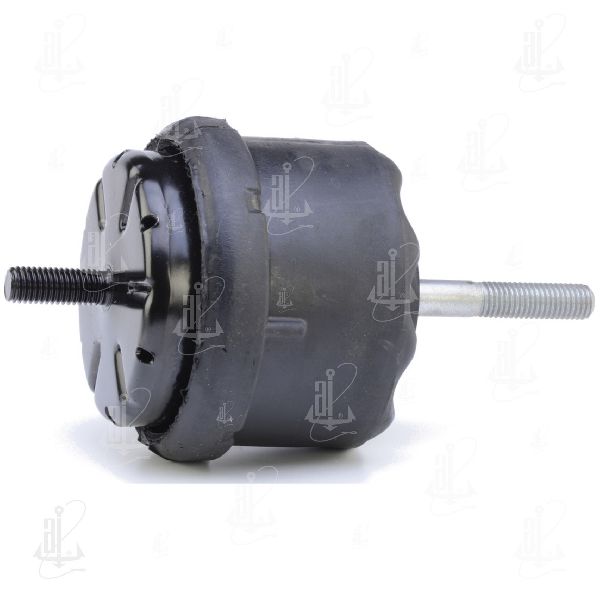 Automatic Transmission Mount - Front Left for 2000-2005 Buick LeSabre (Anchor 2897)