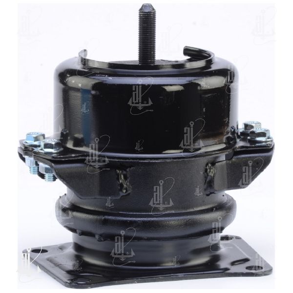 Engine Mount - Front for 1999-2004 Honda Odyssey (Anchor 9441)