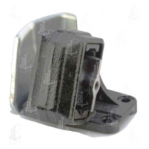 Engine Mount - Front Right for 2007-2010 Dodge Ram 2500 (Anchor 3410)