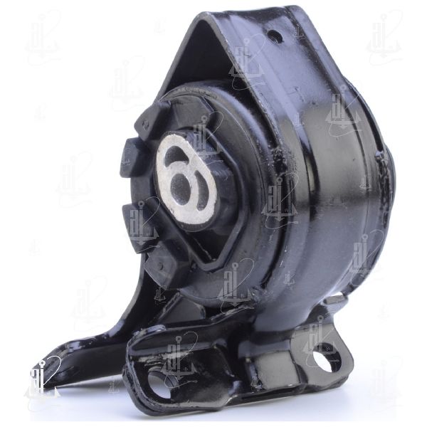 Automatic Transmission Mount - Left (Anchor 3235)