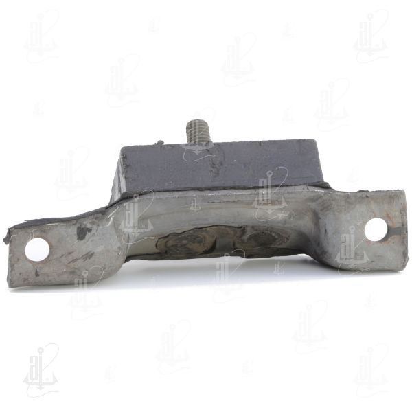 Engine Mount - Front Right for 1963-1964 Ford Galaxie (Anchor 2221)