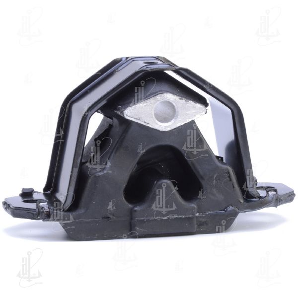 Engine Mount - Right for 1991-1995 Dodge Caravan (Anchor 2616)
