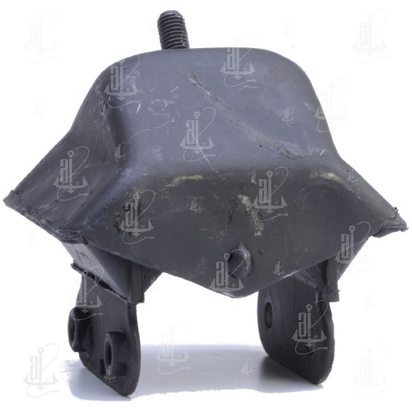 Engine Mount - Front Right for 1986-1990 Ford Taurus (Anchor 2623)