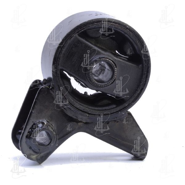 Engine Mount - Front for 1990-1994 Mitsubishi Eclipse (Anchor 9078)