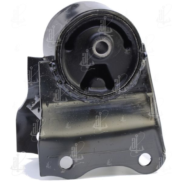 Engine Mount - Front Right for 1999-2002 Mercury Villager (Anchor 2989)