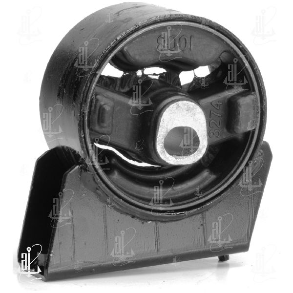 Engine Mount - Front for 2011-2019 Dodge Journey (Anchor 3274)