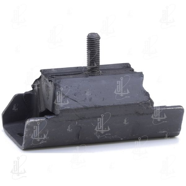 Automatic Transmission Mount - Rear for 1994-1997 Pontiac Firebird (Anchor 2817)