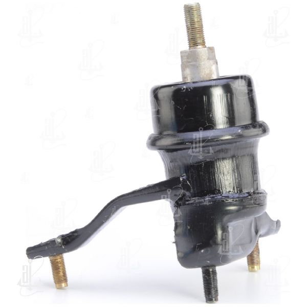 Engine Mount - Right for 2007-2020 Toyota Sienna (Anchor 9238)