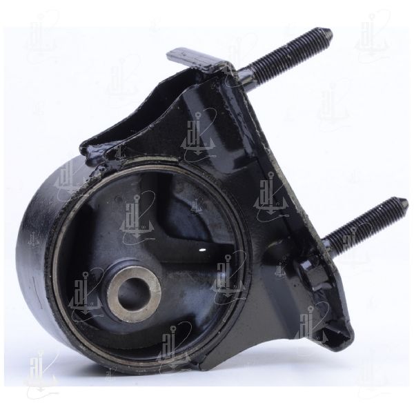 Engine Mount - Rear for 2001-2005 Toyota RAV4 (Anchor 9393)