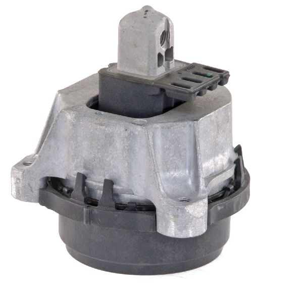 Engine Mount - Front Right for 2021-2023 BMW M3 (Anchor 10258)