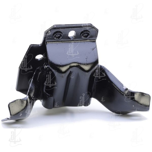 Engine Mount - Front Left for 1984-1995 Ford Mustang (Anchor 2725)