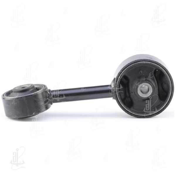 Engine Torque Strut Mount - Right Upper for 2004-2007 Toyota Highlander (Anchor 9234)