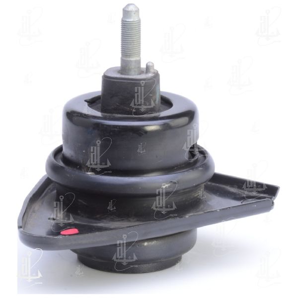 Engine Mount - Right for 2010-2013 Kia Forte Koup (Anchor 9345)