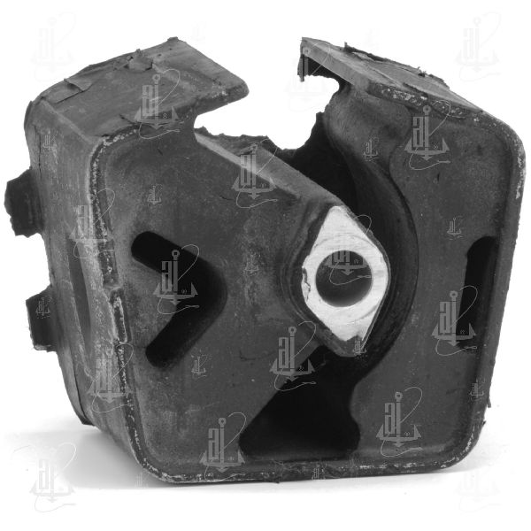Engine Mount - Front for 1990-1995 Dodge Caravan (Anchor 2615)