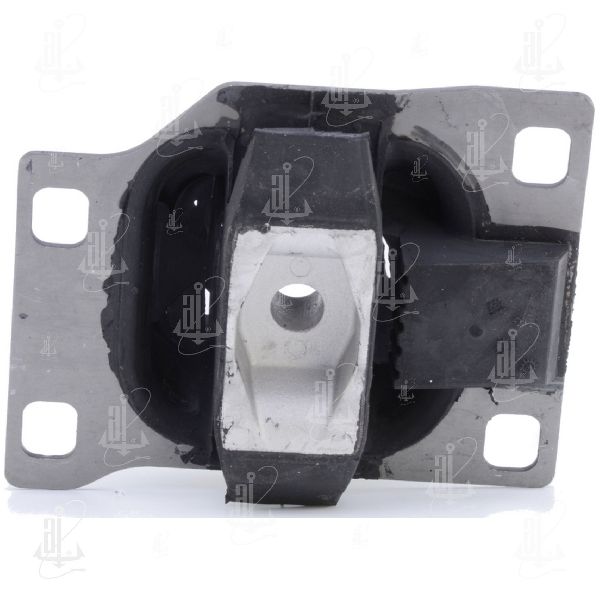 Automatic Transmission Mount - Left for 2010-2013 Ford Transit Connect (Anchor 2986)