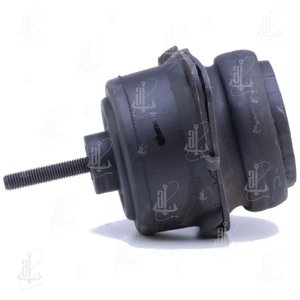 Engine Mount - Front Left, Front Right for 2005-2022 Ford Mustang (Anchor 3250)