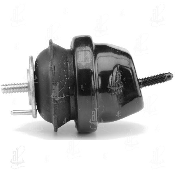 Engine Mount - Rear Right for 1988-2002 Lincoln Continental (Anchor 2813)
