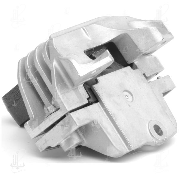 Automatic Transmission Mount - Left for 2012-2014 Dodge Avenger (Anchor 3334)