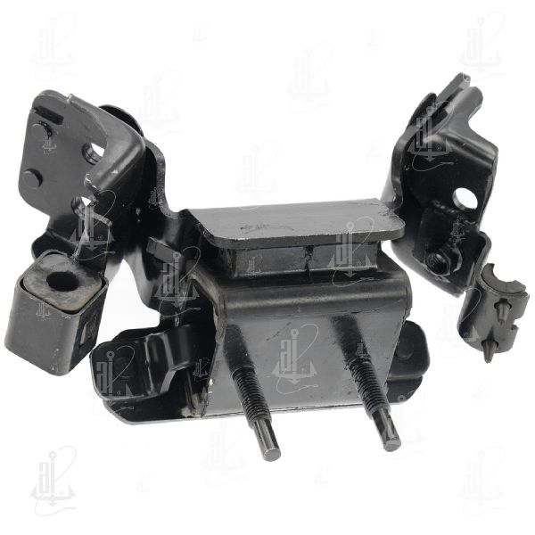 Automatic Transmission Mount - Rear for 2009-2010 Ford Lobo (Anchor 3437)