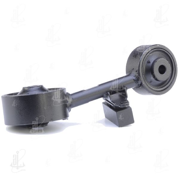 Engine Torque Strut Mount - Right Upper for 2001-2007 Toyota Highlander (Anchor 9227)