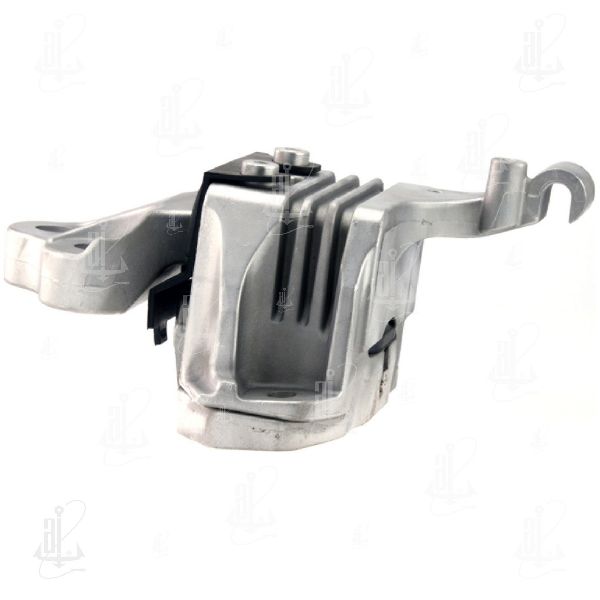 Automatic Transmission Mount - Left (Anchor 3495)