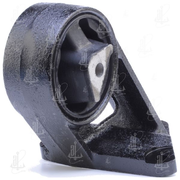 1999-2004 Jeep Grand Cherokee Engine Mount - DEA A5282 - Front Left 1999-2004 Jeep Grand Cherokee Engine Mount - DEA A5282 - Front Left