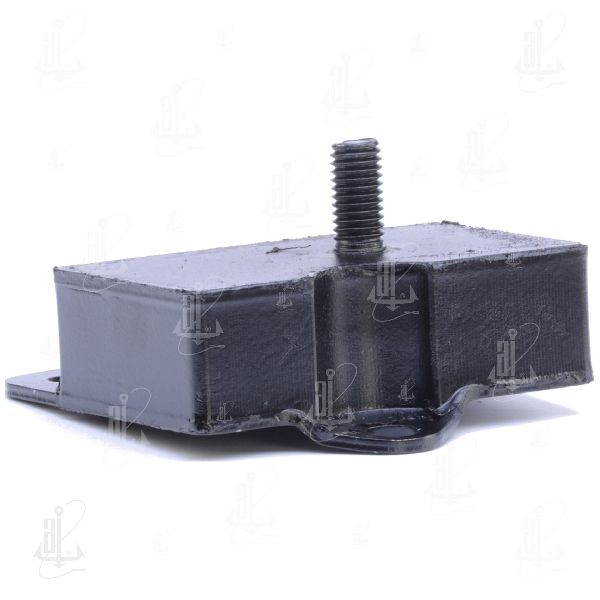 Engine Mount - Front Right for 1967-1968 Ford Thunderbird (Anchor 2240)