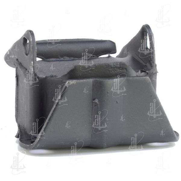 Engine Mount - Front Left, Front Right for 1988-1993 Chevrolet Caprice (Anchor 2627)