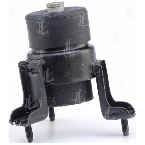 Engine Mount - Front for 2004-2008 Toyota Solara (Anchor 9211)