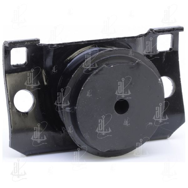 Engine Mount - Front Left, Front Right for 2005-2025 Nissan Frontier (Anchor 9506)