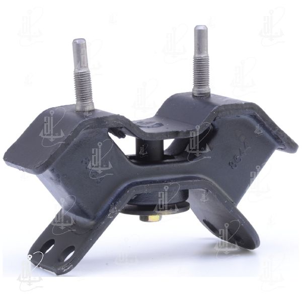 Automatic Transmission Mount - Left Lower for 1992-2001 Lexus ES300 (Anchor 8644)